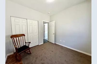5928 W Roseberry St S, West Jordan, UT 84081 - Photo 28