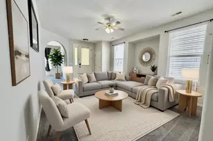 5928 W Roseberry St S, West Jordan, UT 84081 - Photo 4