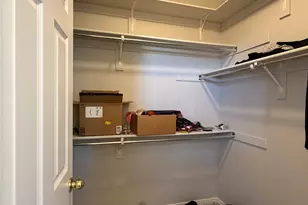 5928 W Roseberry St S, West Jordan, UT 84081 - Photo 26