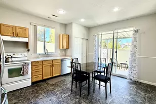 5928 W Roseberry St S, West Jordan, UT 84081 - Photo 14