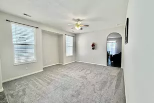 5928 W Roseberry St S, West Jordan, UT 84081 - Photo 6