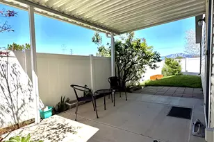 5928 W Roseberry St S, West Jordan, UT 84081 - Photo 28