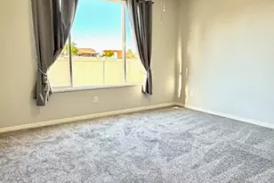5928 W Roseberry St S, West Jordan, UT 84081 - Photo 24