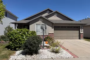 5928 W Roseberry St S, West Jordan, UT 84081 - Photo 2