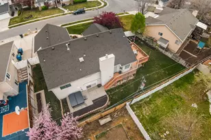 2537 E Cupecoy Dr, Cottonwood Heights, UT 84121 - Photo 46