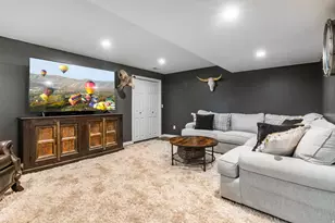 2537 E Cupecoy Dr, Cottonwood Heights, UT 84121 - Photo 28
