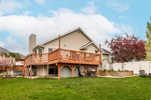 2537 E Cupecoy Dr, Cottonwood Heights, UT 84121 - Photo 40