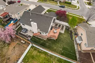 2537 E Cupecoy Dr, Cottonwood Heights, UT 84121 - Photo 48