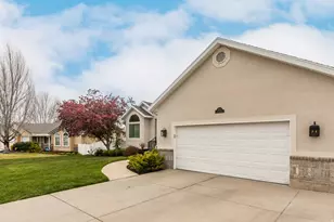 2537 E Cupecoy Dr, Cottonwood Heights, UT 84121 - Photo 4