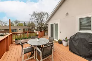 2537 E Cupecoy Dr, Cottonwood Heights, UT 84121 - Photo 38