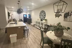 3980 S Jackson Dr, Washington, UT 84780 - Photo 4