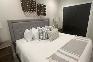 3980 S Jackson Dr, Washington, UT 84780 - Photo 16