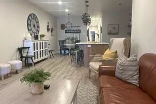 3980 S Jackson Dr, Washington, UT 84780 - Photo 10