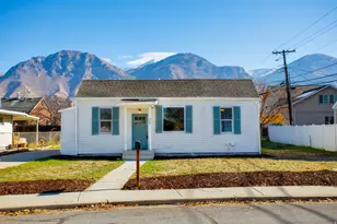 548 N 850 W, Provo, UT 84601 - Photo 2