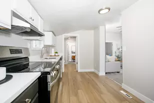 548 N 850 W, Provo, UT 84601 - Photo 6