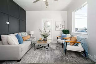 548 N 850 W, Provo, UT 84601 - Photo 1