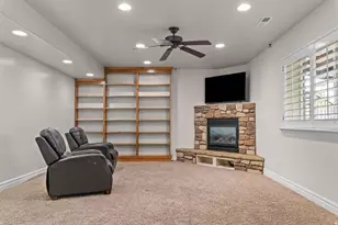 1568 Ashby Grove Cir, Riverton, UT 84065 - Photo 38