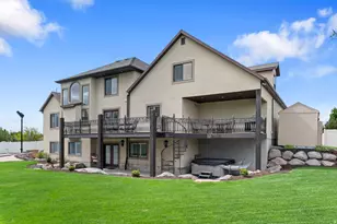 1568 Ashby Grove Cir, Riverton, UT 84065 - Photo 46