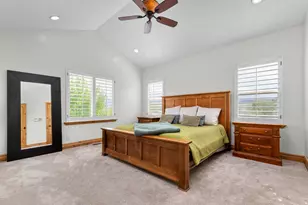 1568 Ashby Grove Cir, Riverton, UT 84065 - Photo 22