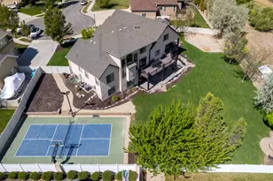 1568 Ashby Grove Cir, Riverton, UT 84065 - Photo 56