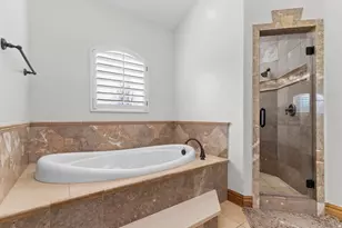 1568 Ashby Grove Cir, Riverton, UT 84065 - Photo 24