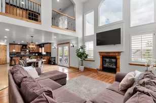 1568 Ashby Grove Cir, Riverton, UT 84065 - Photo 10