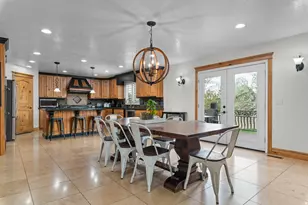 1568 Ashby Grove Cir, Riverton, UT 84065 - Photo 12