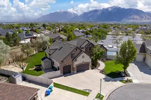 1568 Ashby Grove Cir, Riverton, UT 84065 - Photo 4