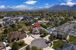 1568 Ashby Grove Cir, Riverton, UT 84065 - Photo 6