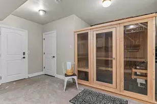 1568 Ashby Grove Cir, Riverton, UT 84065 - Photo 40