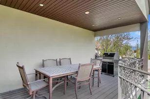 1568 Ashby Grove Cir, Riverton, UT 84065 - Photo 44