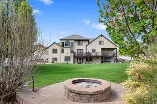 1568 Ashby Grove Cir, Riverton, UT 84065 - Photo 48