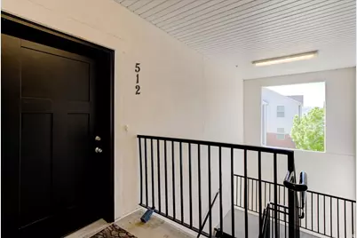 512 N 360 W #H303, Vineyard, UT 84059 - Photo 4