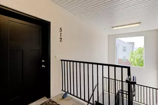 512 N 360 W, Vineyard, UT 84059 - Photo 4