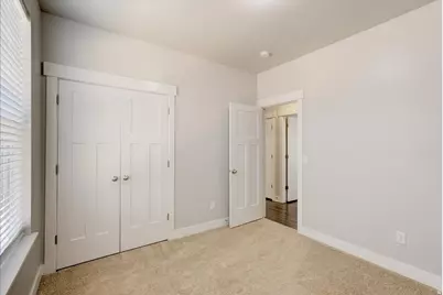 512 N 360 W #H303, Vineyard, UT 84059 - Photo 20