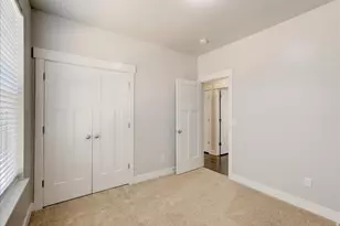 512 N 360 W, Vineyard, UT 84059 - Photo 20