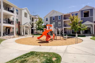 512 N 360 W, Vineyard, UT 84059 - Photo 30