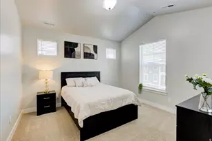 512 N 360 W, Vineyard, UT 84059 - Photo 14