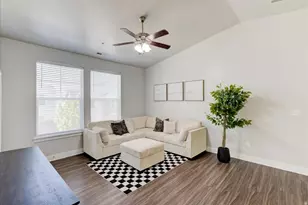 512 N 360 W, Vineyard, UT 84059 - Photo 8
