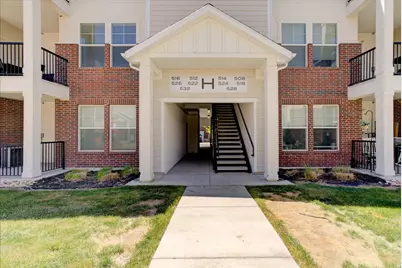 512 N 360 W #H303, Vineyard, UT 84059 - Photo 2