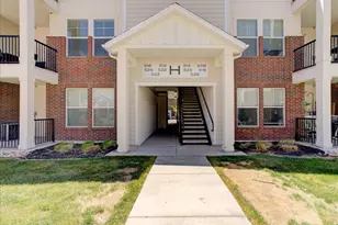 512 N 360 W, Vineyard, UT 84059 - Photo 2