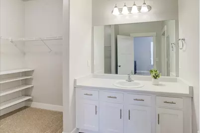 512 N 360 W #H303, Vineyard, UT 84059 - Photo 18