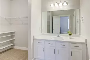 512 N 360 W, Vineyard, UT 84059 - Photo 18