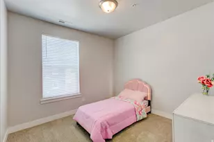 512 N 360 W, Vineyard, UT 84059 - Photo 22