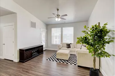 512 N 360 W #H303, Vineyard, UT 84059 - Photo 6