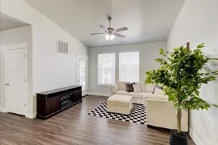 512 N 360 W, Vineyard, UT 84059 - Photo 6