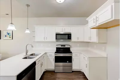 512 N 360 W #H303, Vineyard, UT 84059 - Photo 10