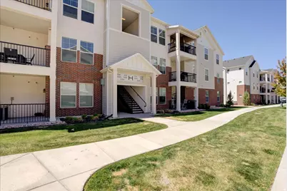 512 N 360 W #H303, Vineyard, UT 84059 - Photo 28