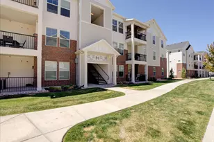 512 N 360 W, Vineyard, UT 84059 - Photo 28