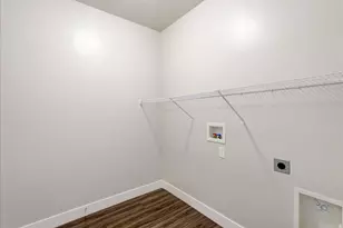 512 N 360 W, Vineyard, UT 84059 - Photo 24